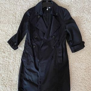 Women’s jacket